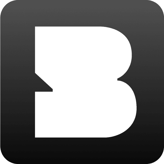 V4 Logo
